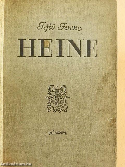 Heine