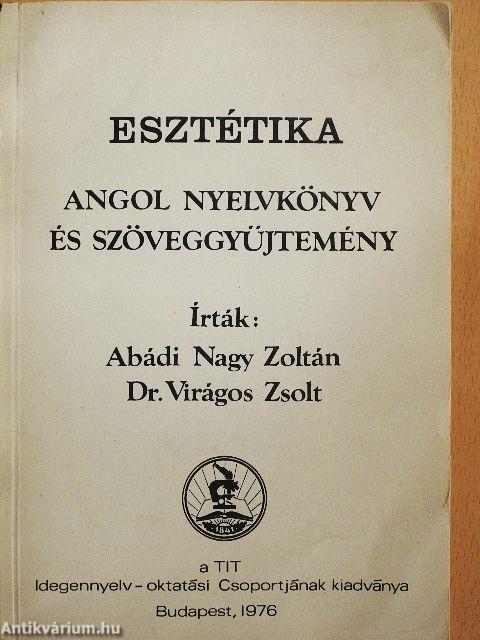 Esztétika