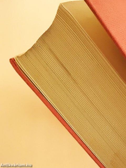 A szocialista forradalomért