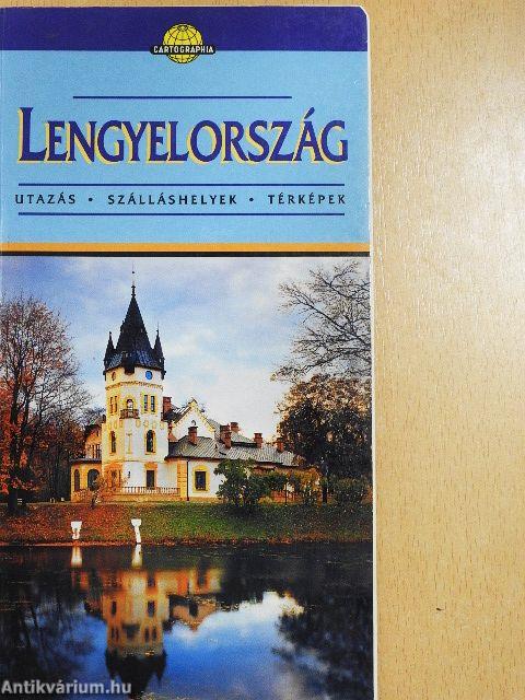 Lengyelország