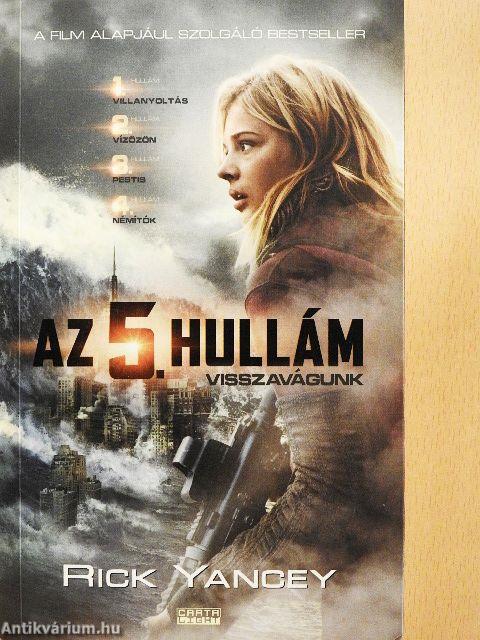 Az 5. hullám