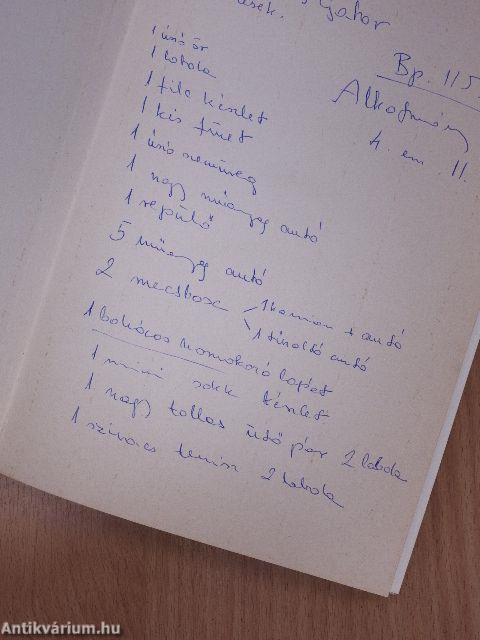 Székely tündérország