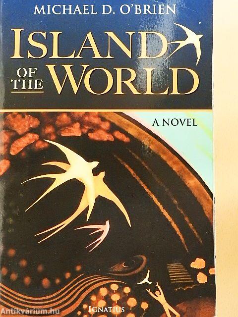 The Island of the World