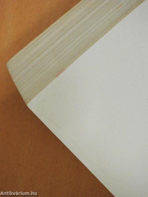 The Island of the World