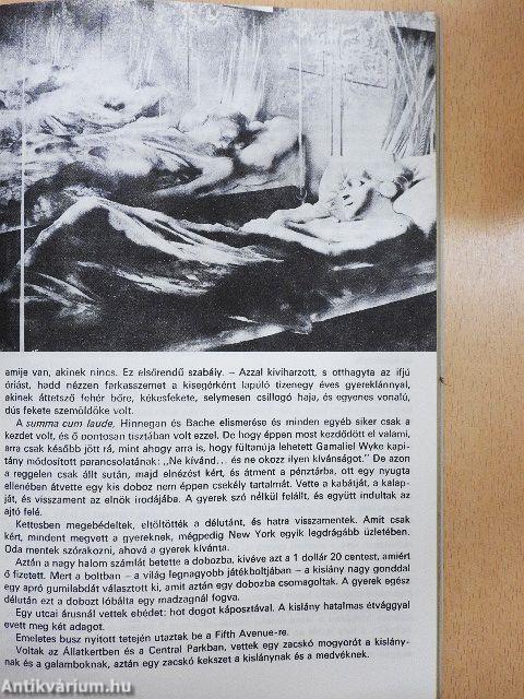 Galaktika 46.