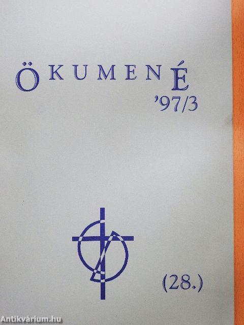 Ökumené '97/3