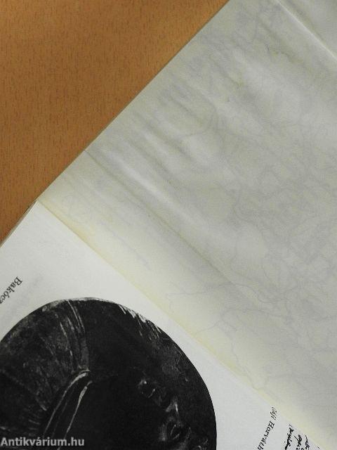 Heves megye középkori tisztségviselői