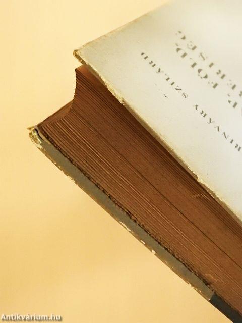 Nap, Föld, Emberiség