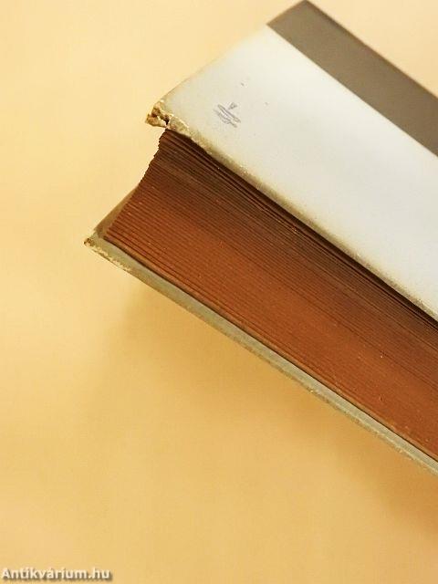 Nap, Föld, Emberiség