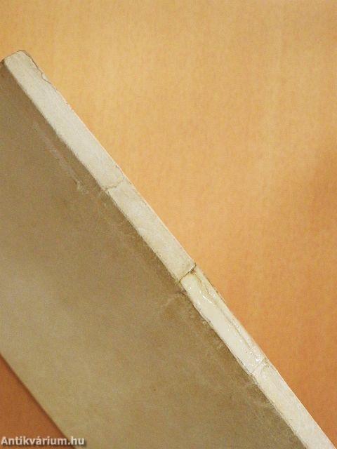 Táncosjátékok az óvodában