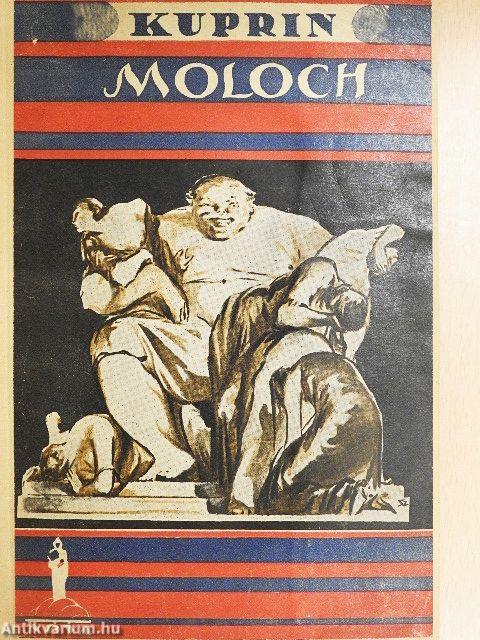 Moloch