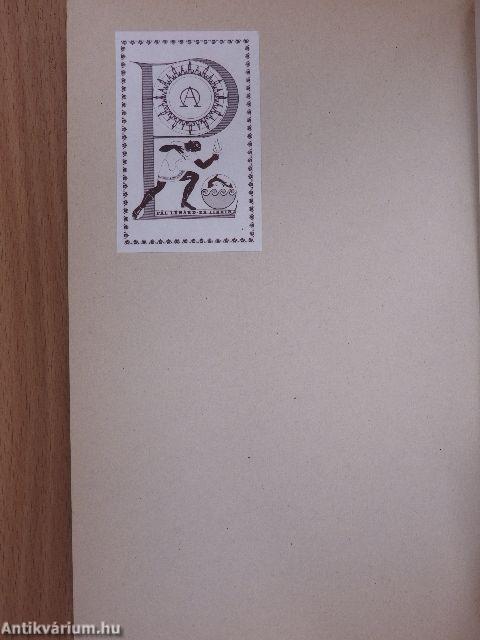 A borostyánkő története