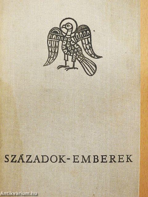 Eupraxia császárné pokoljárása