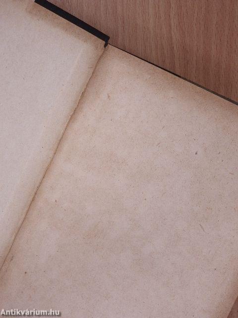 Nap, Föld, Emberiség