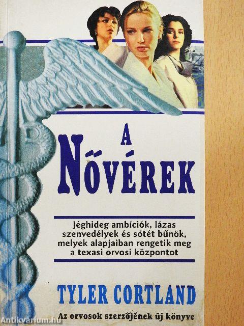 A nővérek