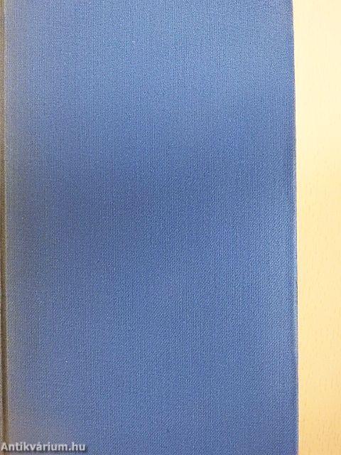 Katona József és Madách Imre válogatott művei