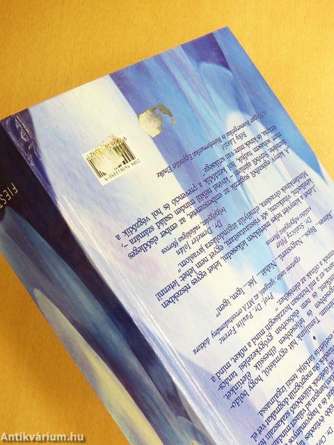 Női test, női bölcsesség