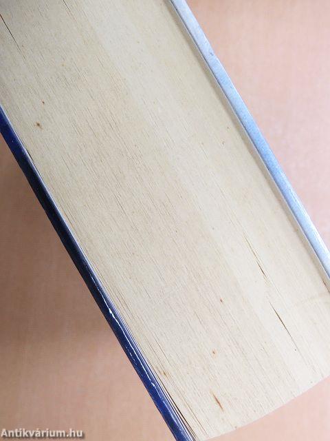 Női test, női bölcsesség