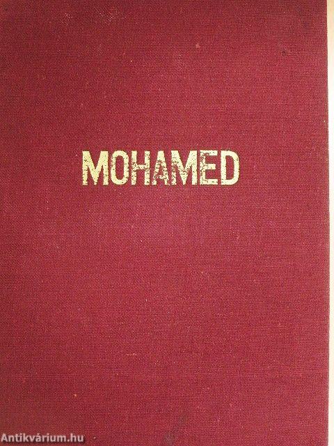 Mohamed