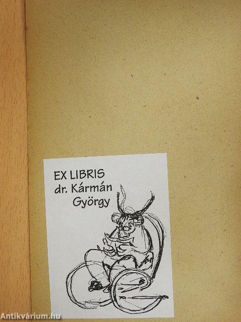Szent Pál cselekedetei I. (töredék)