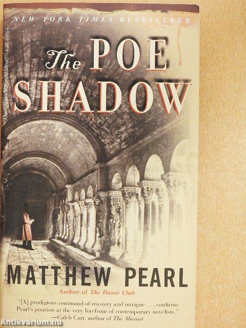 The Poe Shadow