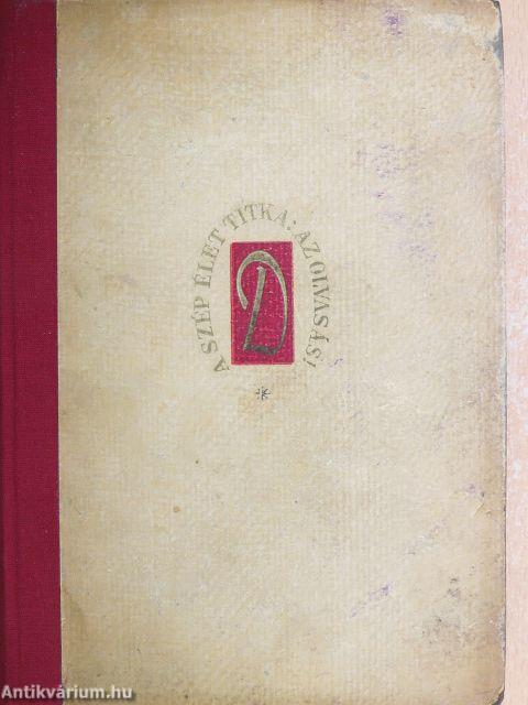 Vu Szung, a szegénylegény