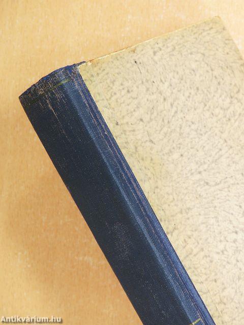 A Tamás-templom karnagya I-III.