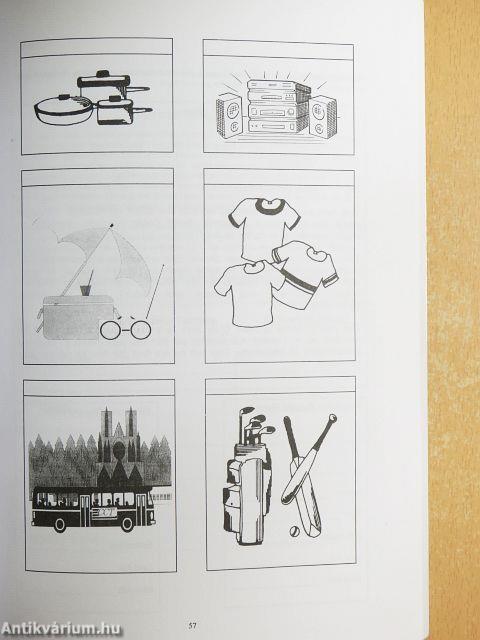 Pitman ESOL Elementary