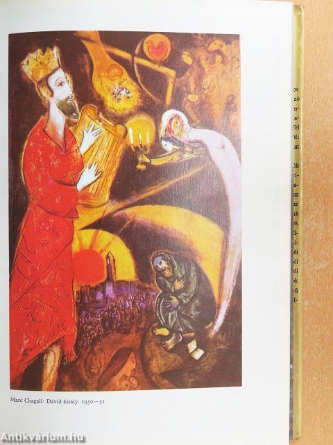 Lányok Évkönyve 1969