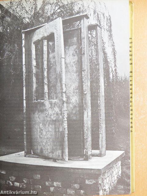 Lányok Évkönyve 1969