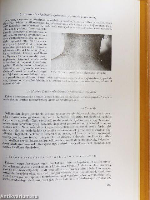 Határterületi differenciál-diagnosztika