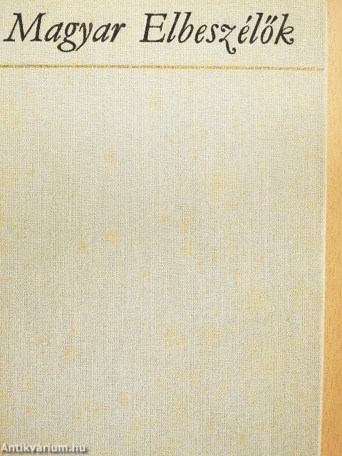 Rózsa Sándor a lovát ugratja