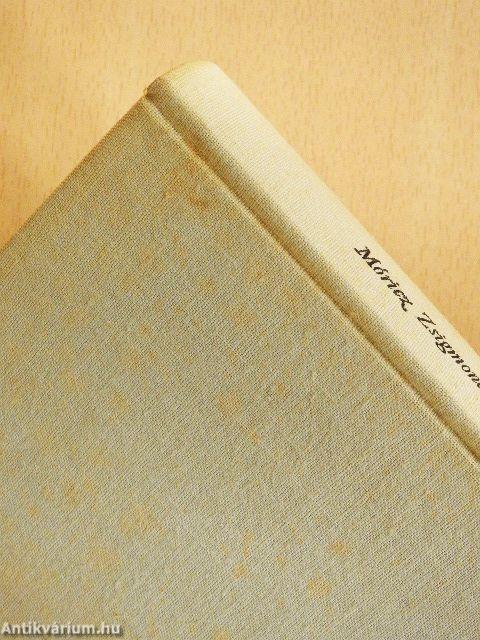 Rózsa Sándor a lovát ugratja