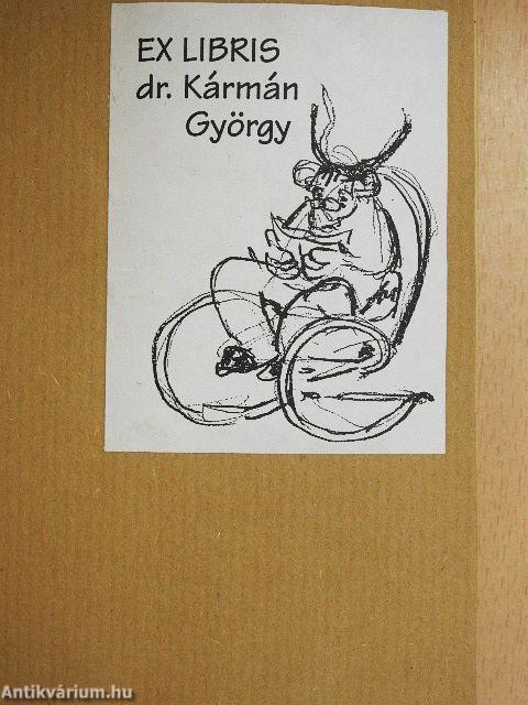 Elza pilóta vagy a tökéletes társadalom