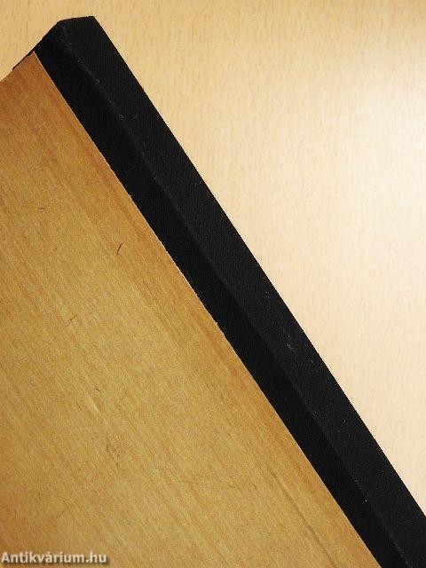 A francia forradalom eszméi Magyarországon