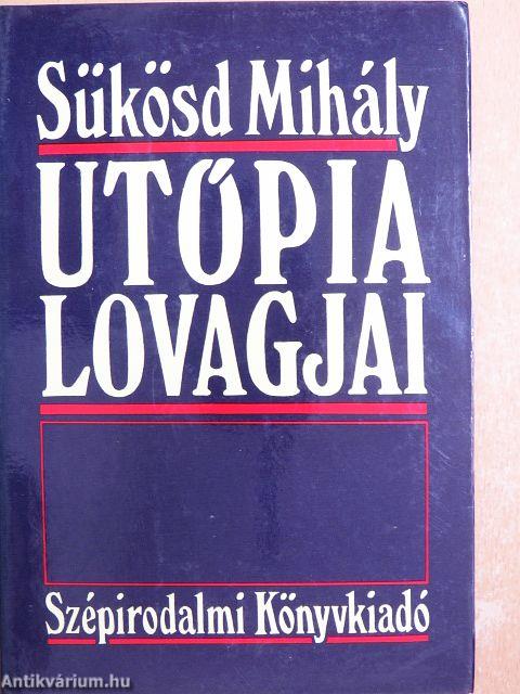 Utópia lovagjai