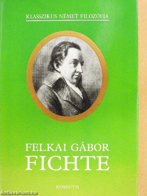 Fichte