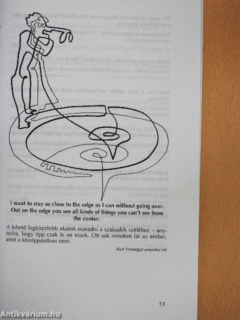 Melyik a nemdohányzó mentőcsónak?