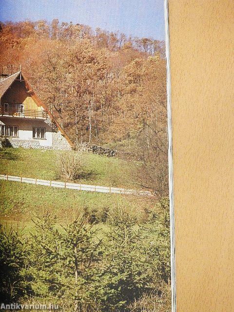 Szalajka-völgyi Erdei Múzeum