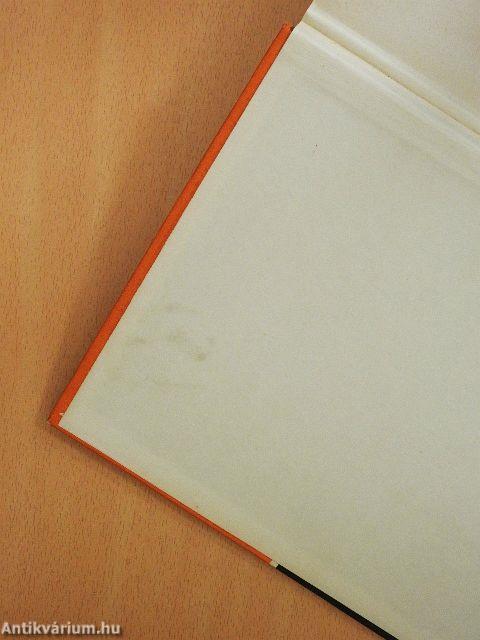 Stanley Gibbons Simplified Whole World Stamp Catalogue 1967