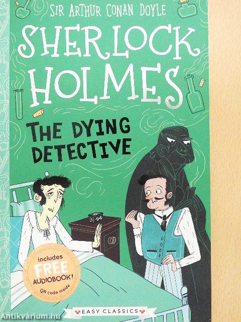 The Sherlock Holmes Children's Collection