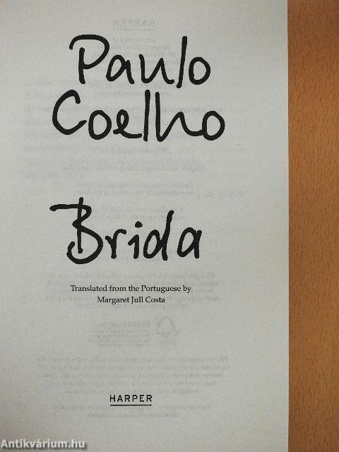 Brida