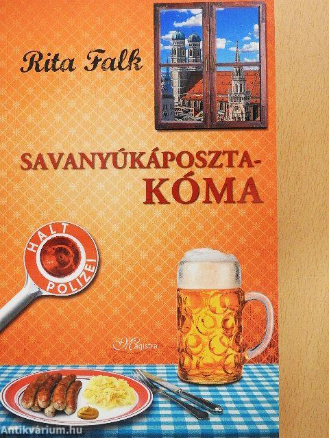 Savanyúkáposzta-kóma