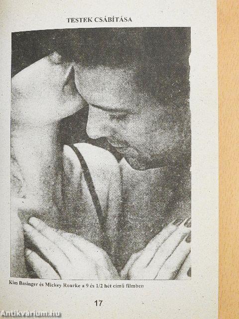 A világ legnagyobb filmjei