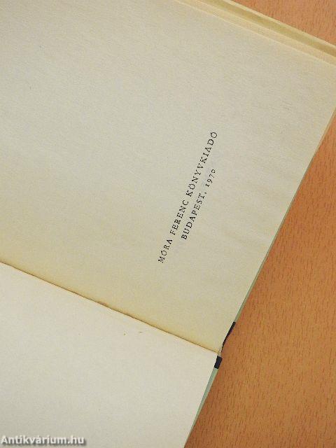 Mélyhűtött szerelem