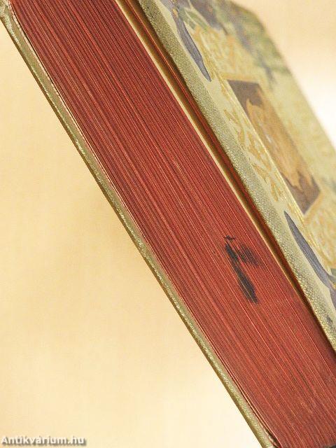 Deák Ferencz válogatott munkái