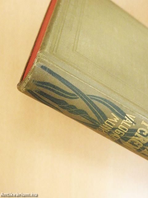 Deák Ferencz válogatott munkái