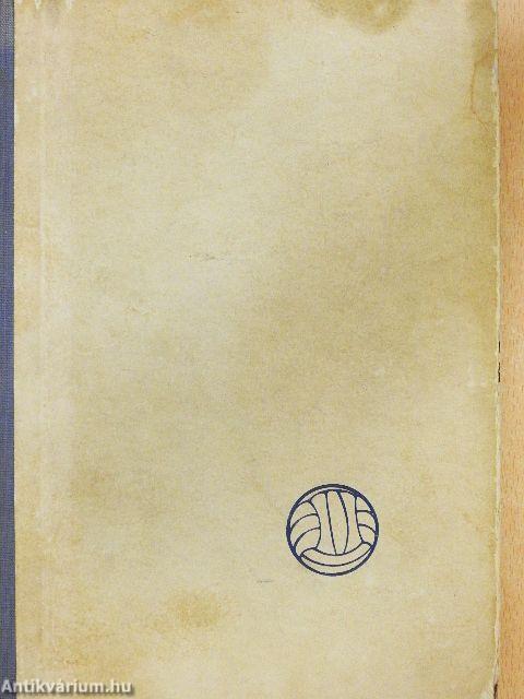 Óbudától Firenzéig