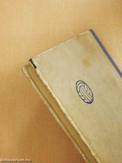 Óbudától Firenzéig