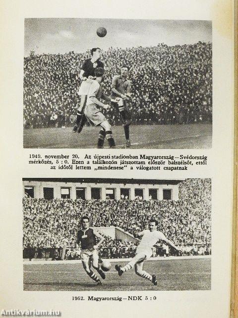 Óbudától Firenzéig